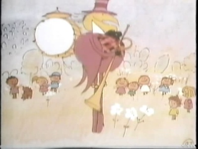 幻象剧照的剧照