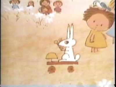 幻象剧照的剧照