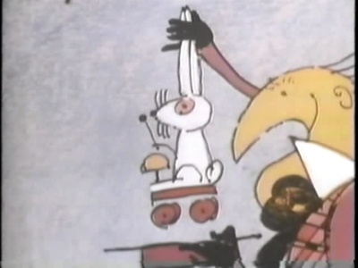 幻象剧照的剧照