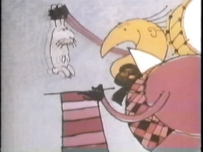 幻象剧照的剧照