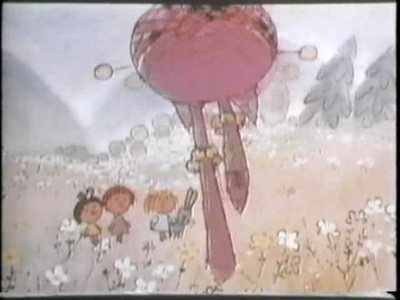 幻象剧照的剧照