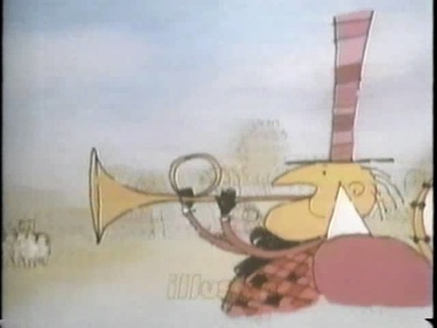 幻象剧照的剧照