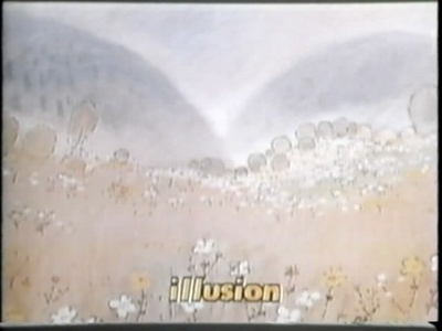 幻象剧照的剧照