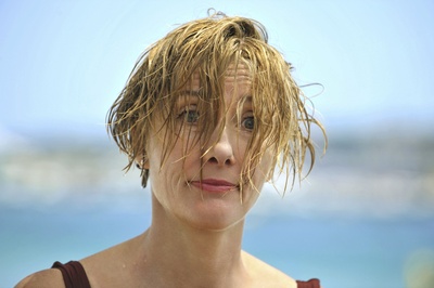 爱情重击剧照的剧照