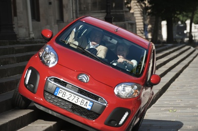 爱情重击剧照的剧照