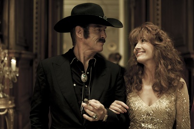 爱情重击剧照的剧照