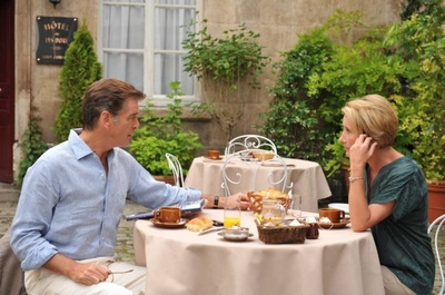 爱情重击剧照的剧照