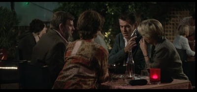 爱情重击剧照的剧照