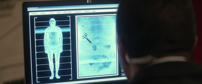 爱情重击剧照的剧照