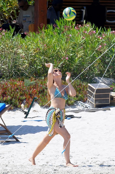 爱情重击剧照的剧照