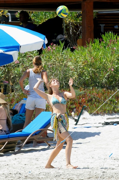 爱情重击剧照的剧照