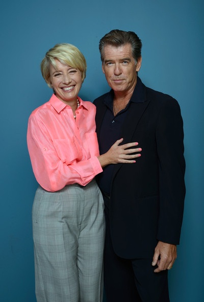 爱情重击剧照的剧照