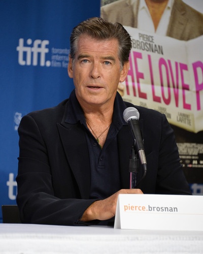 爱情重击剧照的剧照