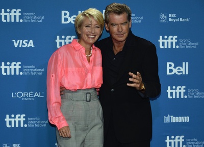 爱情重击剧照的剧照