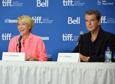 爱情重击剧照的剧照