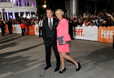 爱情重击剧照的剧照