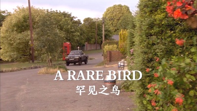 珍禽异兽剧照的剧照