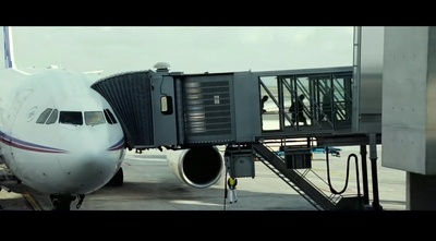 秘密防御剧照的剧照