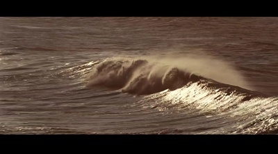 秘密防御剧照的剧照