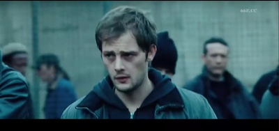 秘密防御剧照的剧照