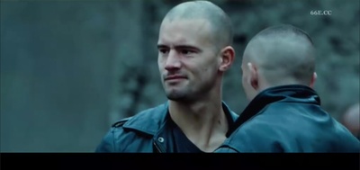 秘密防御剧照的剧照