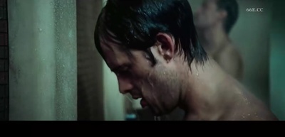 秘密防御剧照的剧照