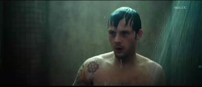 秘密防御剧照的剧照