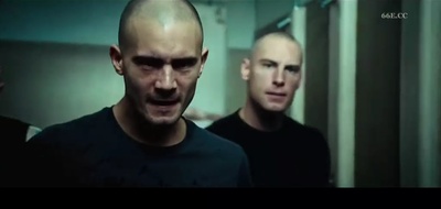 秘密防御剧照的剧照