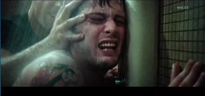 秘密防御剧照的剧照