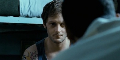 秘密防御剧照的剧照