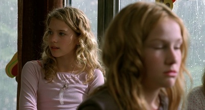 夏洛特和她的伙伴们剧照的剧照