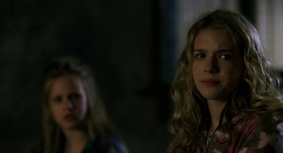 夏洛特和她的伙伴们剧照的剧照