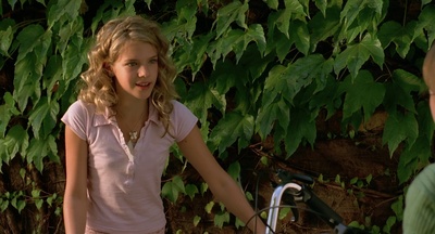 夏洛特和她的伙伴们剧照的剧照