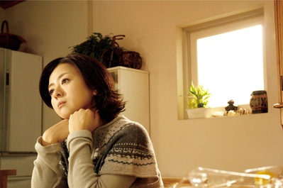 爱妻家剧照的剧照