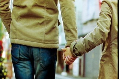 爱妻家剧照的剧照