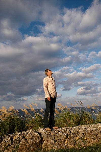 爱妻家剧照的剧照