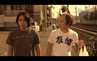 鸭川荷尔摩剧照的剧照