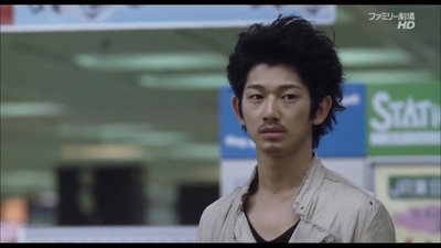 鸭子和野鸭子的投币式自动存放柜剧照的剧照