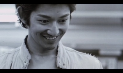 鸭子和野鸭子的投币式自动存放柜剧照的剧照