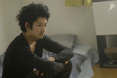 鸭子和野鸭子的投币式自动存放柜剧照的剧照