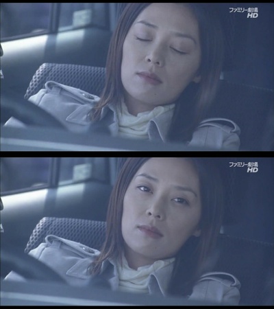 鸭子和野鸭子的投币式自动存放柜剧照的剧照