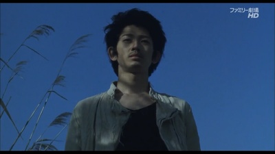 鸭子和野鸭子的投币式自动存放柜剧照的剧照