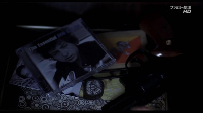 鸭子和野鸭子的投币式自动存放柜剧照的剧照