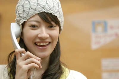 鸭子和野鸭子的投币式自动存放柜剧照的剧照