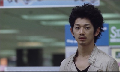 鸭子和野鸭子的投币式自动存放柜剧照的剧照