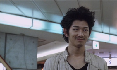 鸭子和野鸭子的投币式自动存放柜剧照的剧照