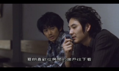 鸭子和野鸭子的投币式自动存放柜剧照的剧照