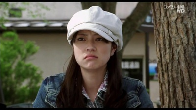 鸭子和野鸭子的投币式自动存放柜剧照的剧照