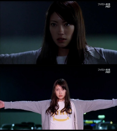 鸭子和野鸭子的投币式自动存放柜剧照的剧照