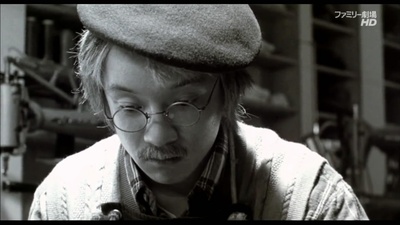 鸭子和野鸭子的投币式自动存放柜剧照的剧照